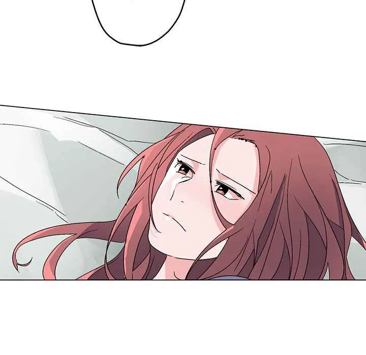 灰姑娘的哥哥们 第35话 第33页