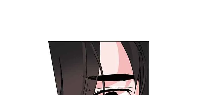 灰姑娘的哥哥们 第35话 第40页