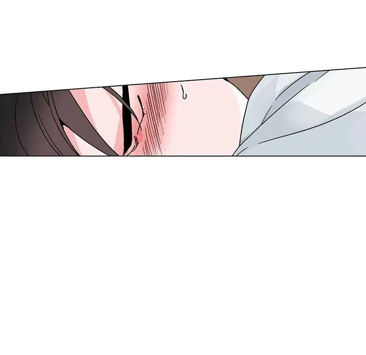 灰姑娘的哥哥们 第35话 第21页