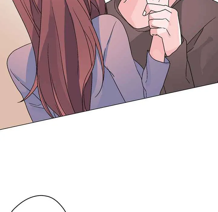 灰姑娘的哥哥们 第35话 第89页