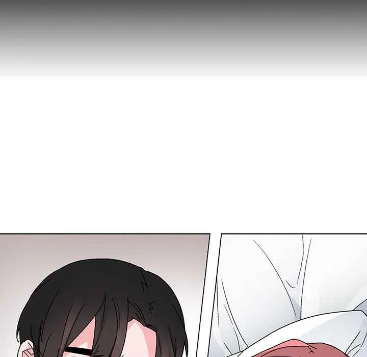 灰姑娘的哥哥们 第35话 第77页