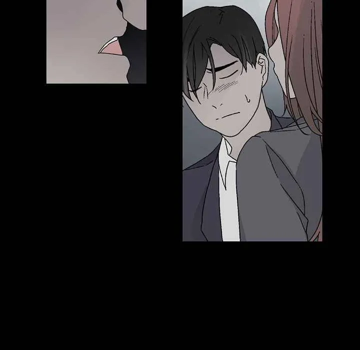 灰姑娘的哥哥们 第35话 第53页