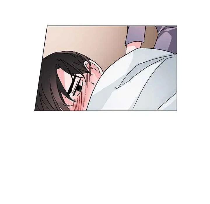 灰姑娘的哥哥们 第35话 第19页