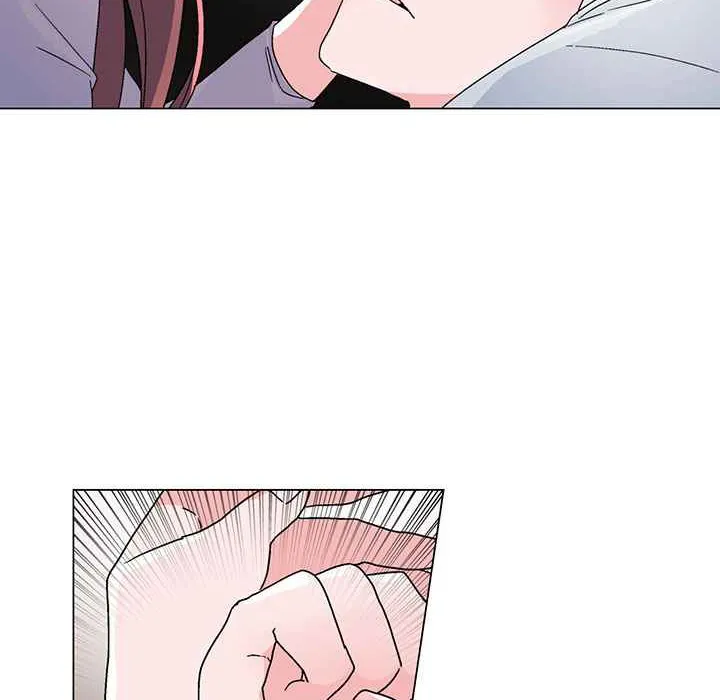 灰姑娘的哥哥们 第35话 第16页