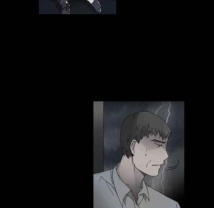 灰姑娘的哥哥们 第35话 第60页