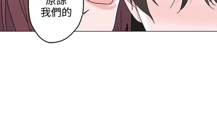 灰姑娘的哥哥们 第35话 第87页