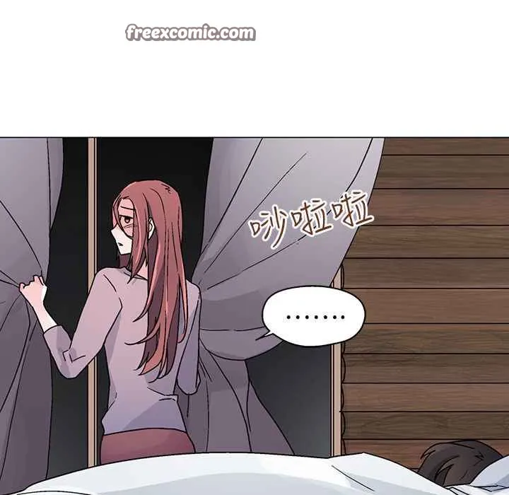 灰姑娘的哥哥们 第35话 第25页