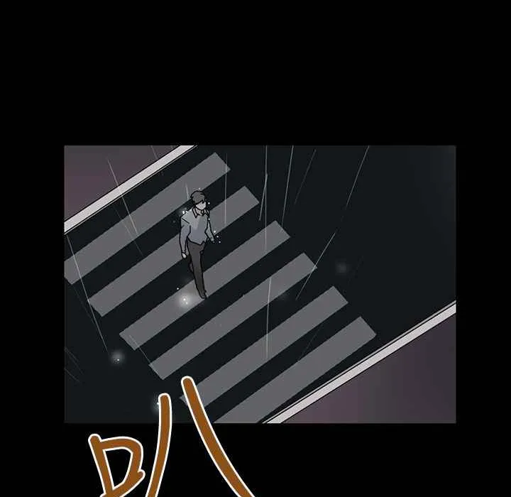 灰姑娘的哥哥们 第35话 第63页