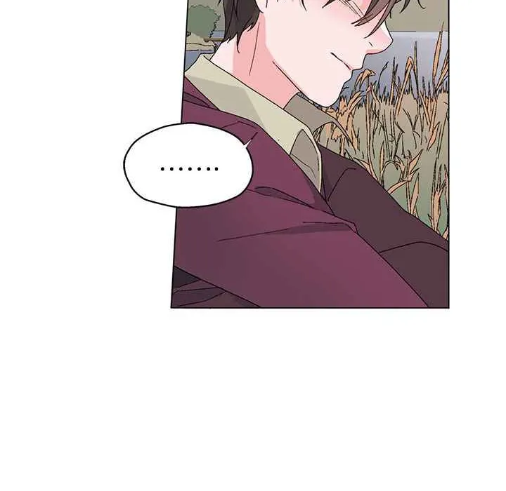 灰姑娘的哥哥们 第35话 第7页
