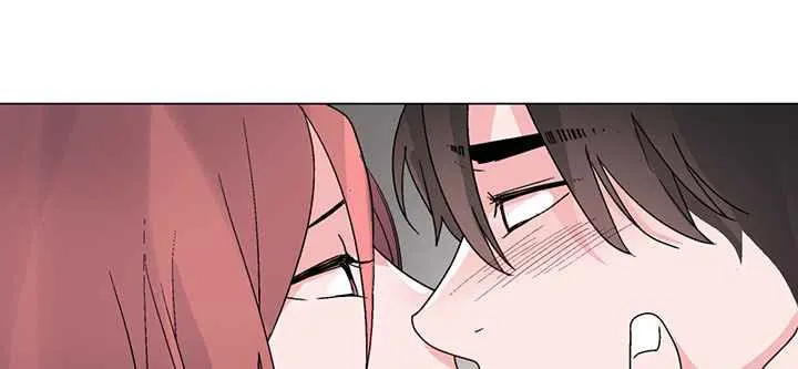 灰姑娘的哥哥们 第35话 第84页