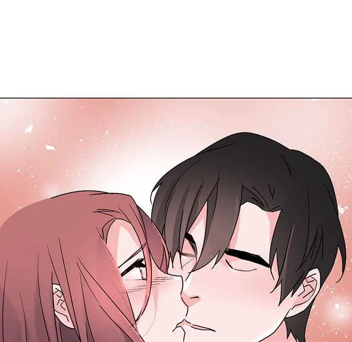 灰姑娘的哥哥们 第35话 第91页
