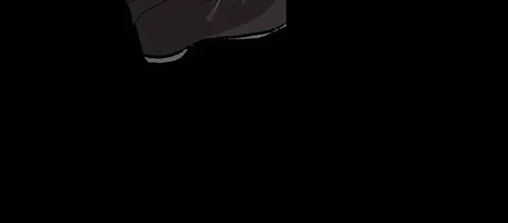 灰姑娘的哥哥们 第35话 第62页