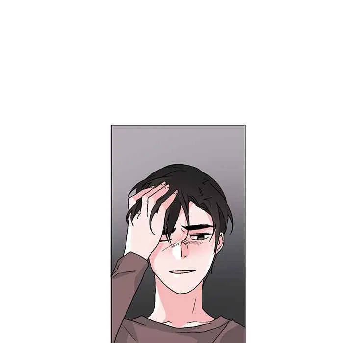 灰姑娘的哥哥们 第35话 第45页