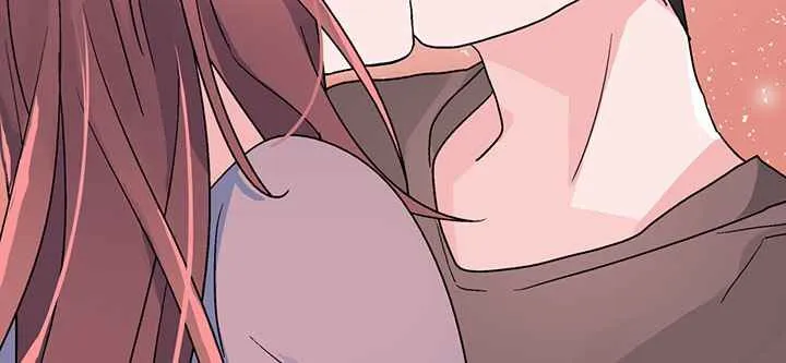 灰姑娘的哥哥们 第35话 第92页