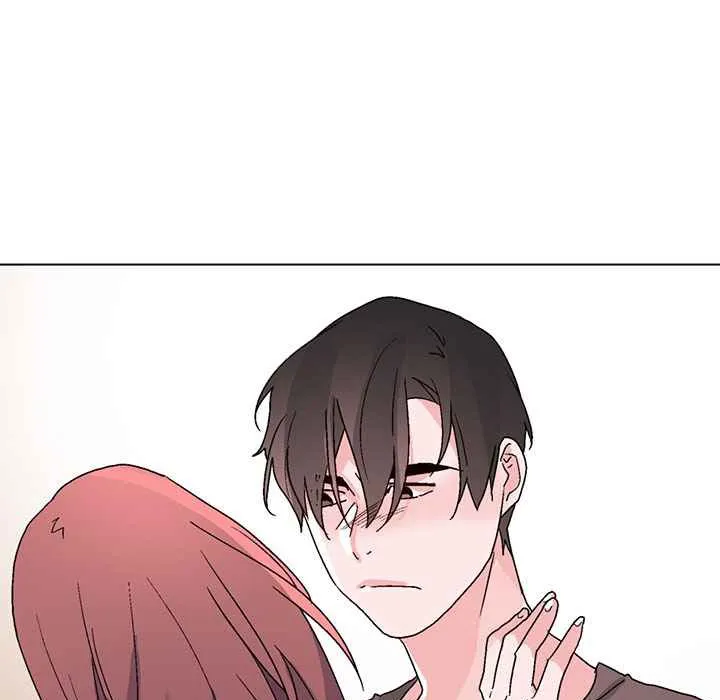 灰姑娘的哥哥们 第35话 第88页