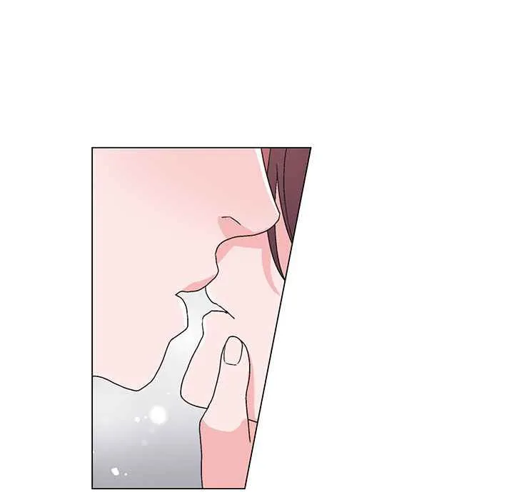 灰姑娘的哥哥们 第35话 第36页