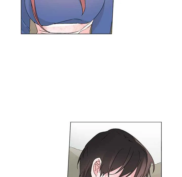 灰姑娘的哥哥们 第35话 第6页