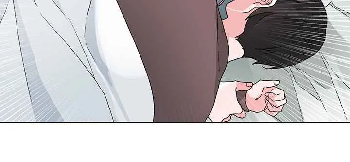 灰姑娘的哥哥们 第35话 第31页