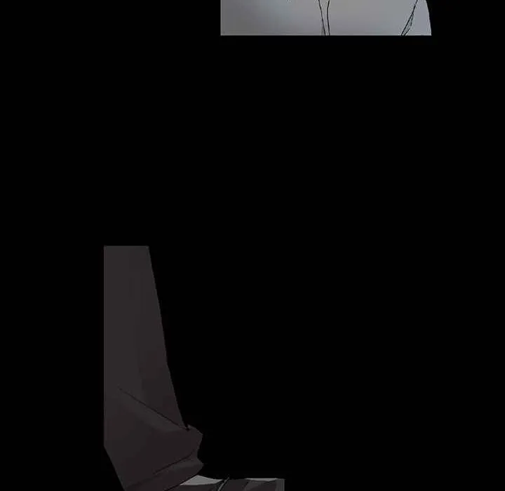 灰姑娘的哥哥们 第35话 第61页