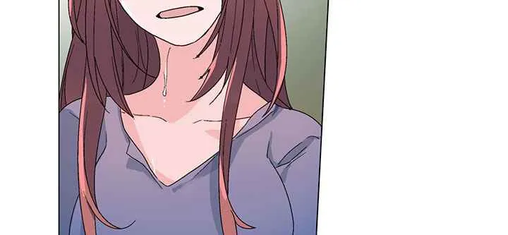 灰姑娘的哥哥们 第35话 第5页