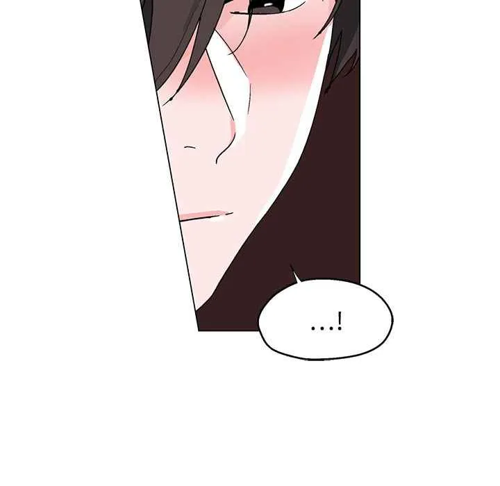 灰姑娘的哥哥们 第35话 第41页