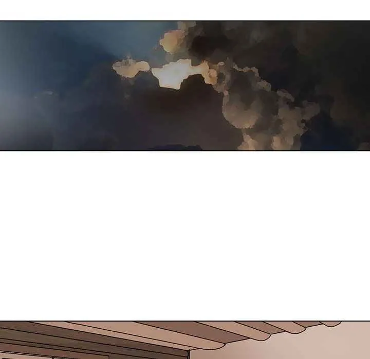 灰姑娘的哥哥们 第35话 第13页