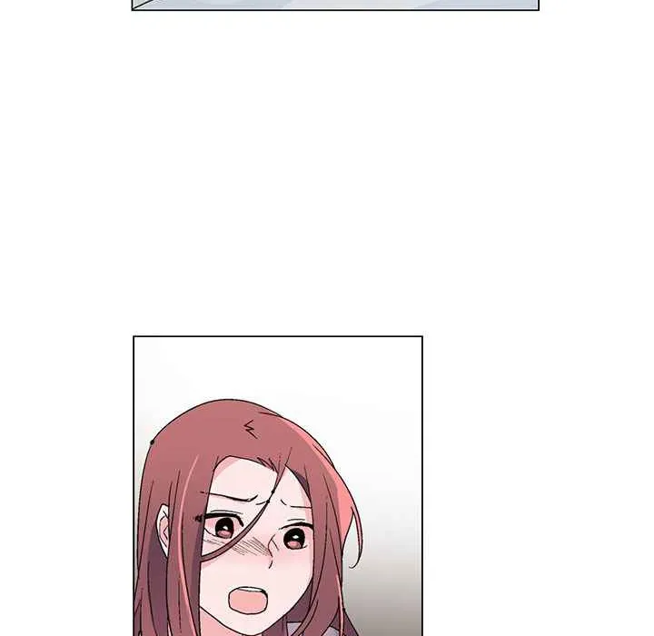 灰姑娘的哥哥们 第35话 第28页