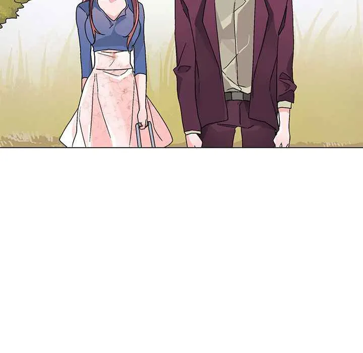 灰姑娘的哥哥们 第35话 第12页