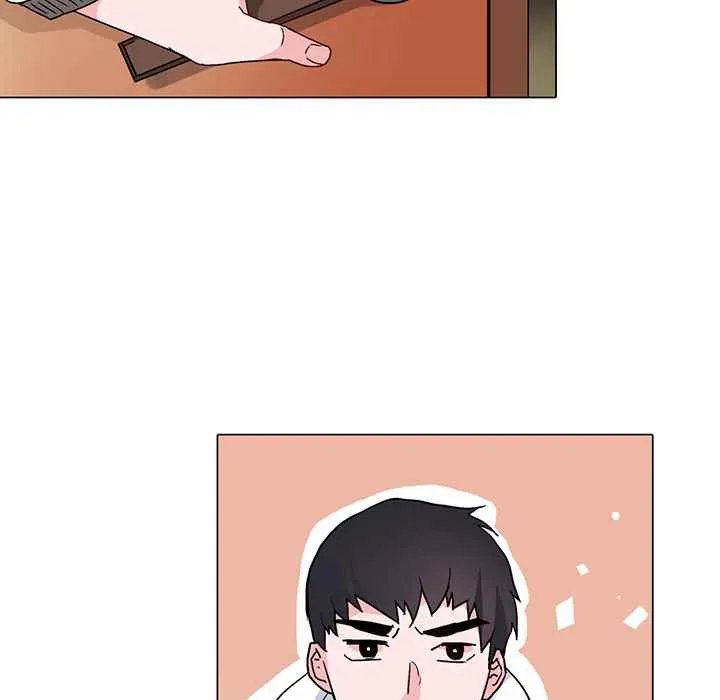 灰姑娘的哥哥们 第8话 第22页