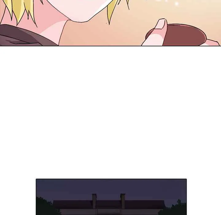 灰姑娘的哥哥们 第8话 第44页