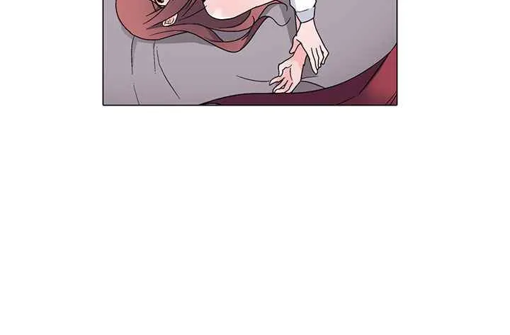 灰姑娘的哥哥们 第8话 第57页