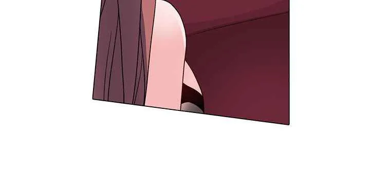 灰姑娘的哥哥们 第8话 第54页