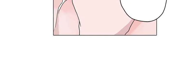 灰姑娘的哥哥们 第8话 第73页