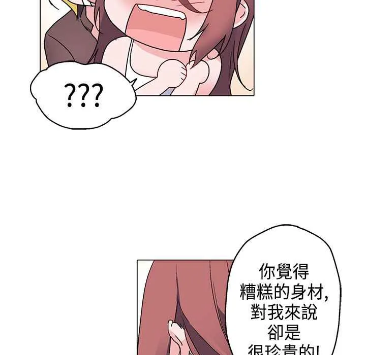 灰姑娘的哥哥们 第8话 第11页