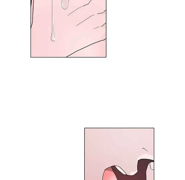 灰姑娘的哥哥们 第8话 第77页