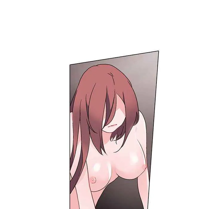 灰姑娘的哥哥们 第8话 第108页