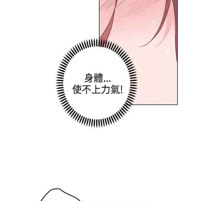 灰姑娘的哥哥们 第8话 第87页