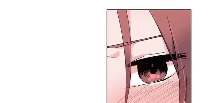 灰姑娘的哥哥们 第8话 第86页