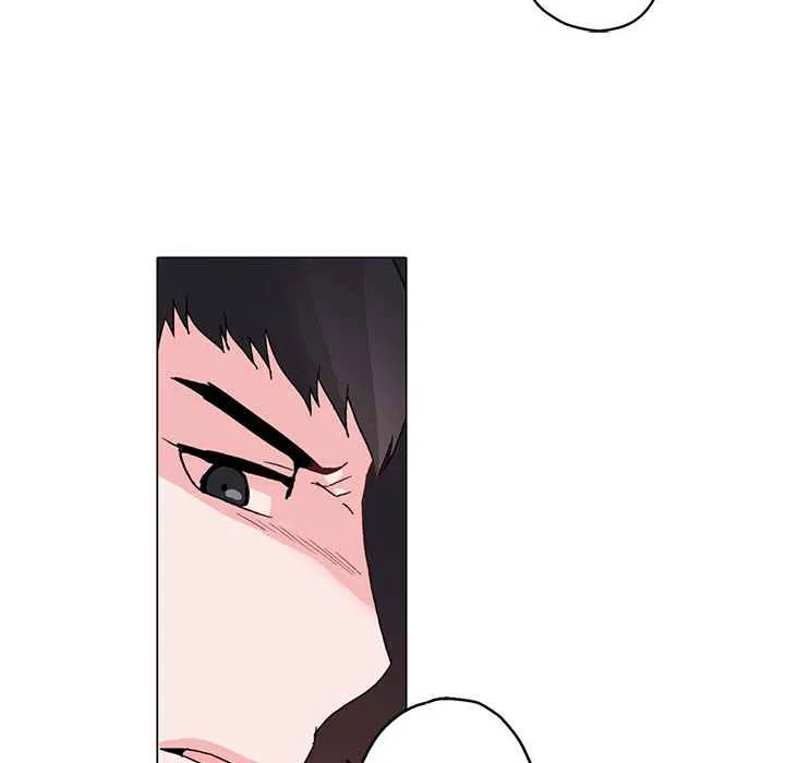 灰姑娘的哥哥们 第8话 第34页