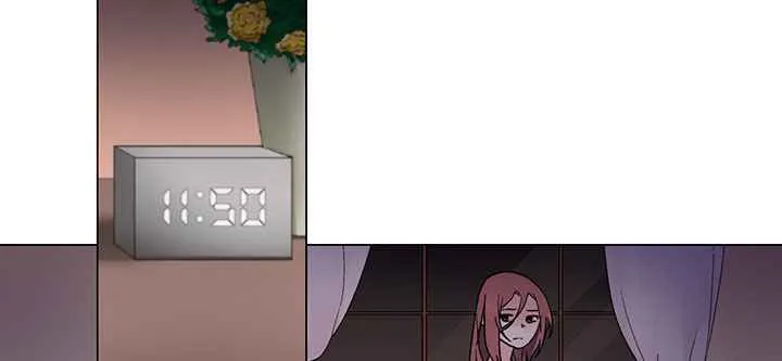 灰姑娘的哥哥们 第8话 第46页