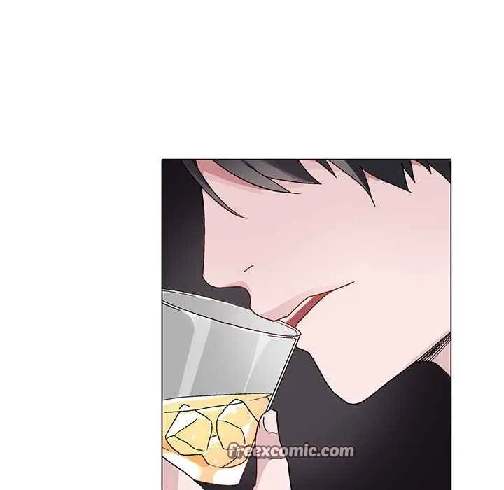 灰姑娘的哥哥们 第8话 第50页