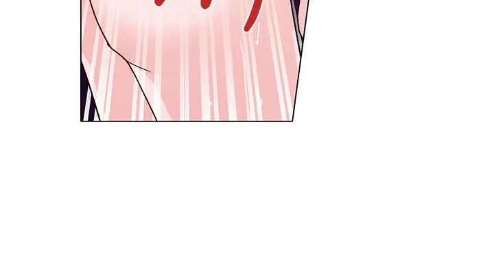 灰姑娘的哥哥们 第8话 第98页