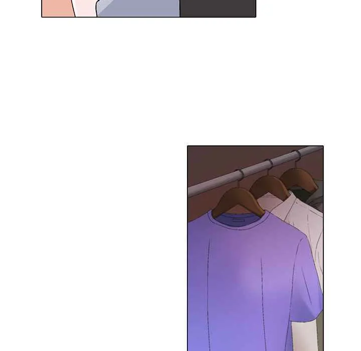 灰姑娘的哥哥们 第8话 第26页