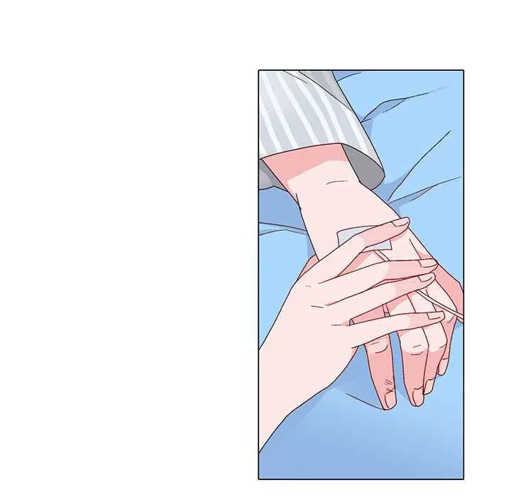 灰姑娘的哥哥们 第5话 第69页