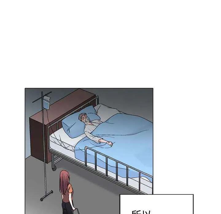灰姑娘的哥哥们 第5话 第67页