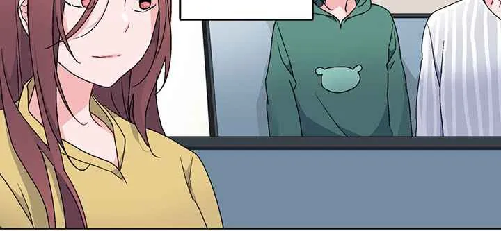 灰姑娘的哥哥们 第5话 第65页