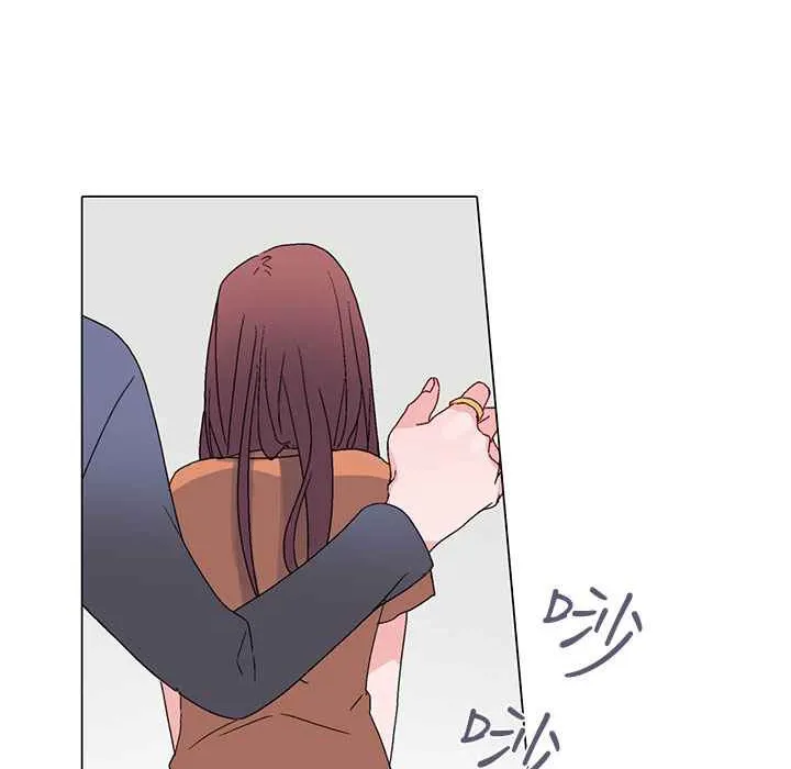 灰姑娘的哥哥们 第5话 第83页