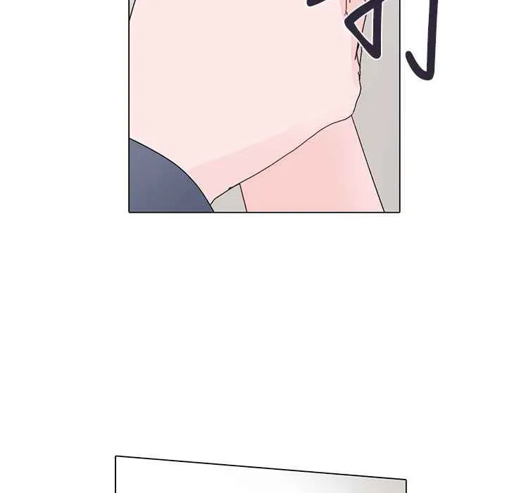 灰姑娘的哥哥们 第5话 第96页