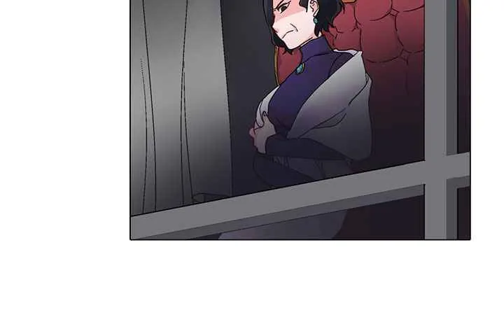 灰姑娘的哥哥们 第5话 第76页