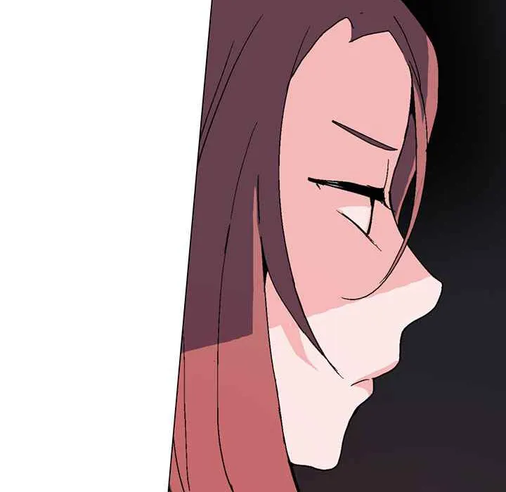 灰姑娘的哥哥们 第1话 第121页